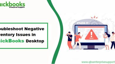 Negative-Inventory-Issues-in-QuickBooks-Desktop