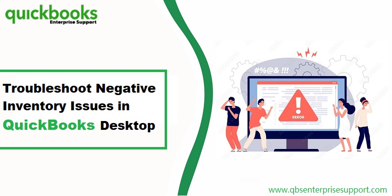 Negative-Inventory-Issues-in-QuickBooks-Desktop