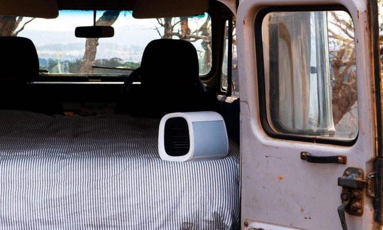 Portable-Air-Conditioner-for-Cars-1536x864