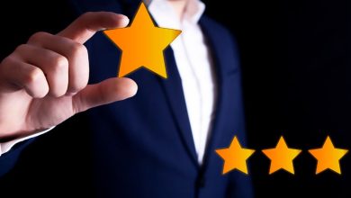 The Ultimate Guide To Google Reviews For Small Businesses