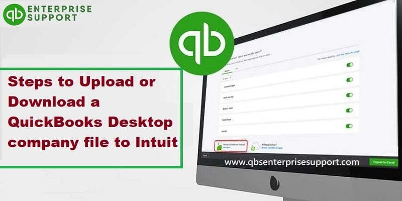 Upload-or-Download-QuickBooks-desktop-company-file-to-Intuit