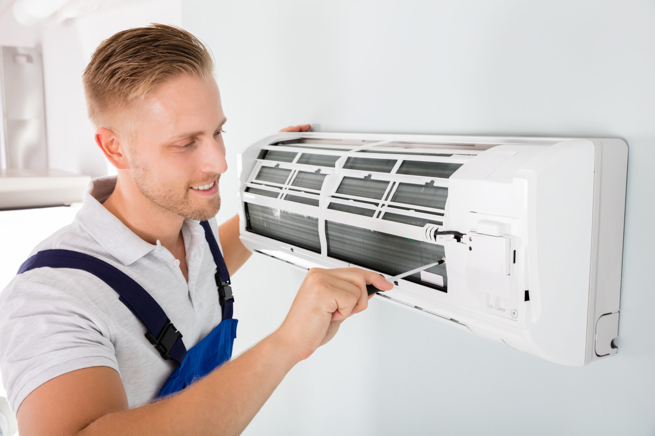 air conditioning repair london repair