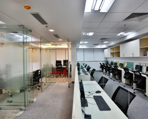 commercial property in Gurgaon