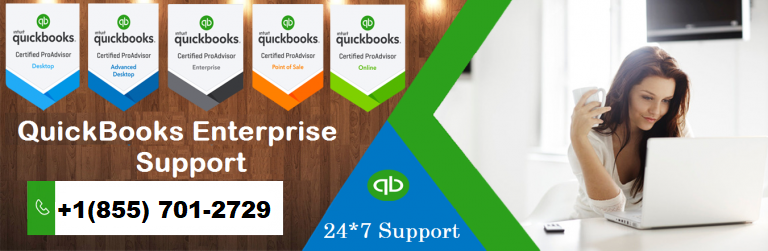 QuickBooks