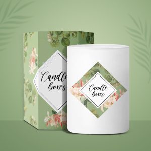 custom brand logo for packaging boxes