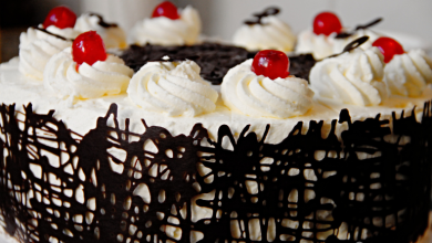 Online Cake Delivery in Faridabad
