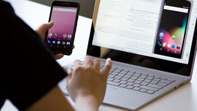 10 Tips to Hire Android App Developer for Your Project