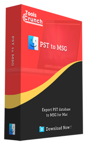pst-to-msg