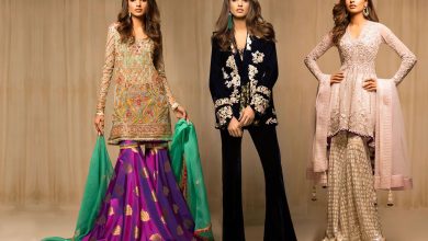 party-wear-dresses-for-girl-pakistan