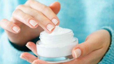 How to choose the best moisturizer