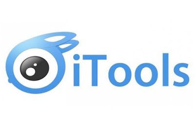 What Should You Know About iTools Latest Version Download For Windows 10 And Latest