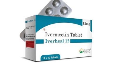 iverheal-12mg-tablet-1